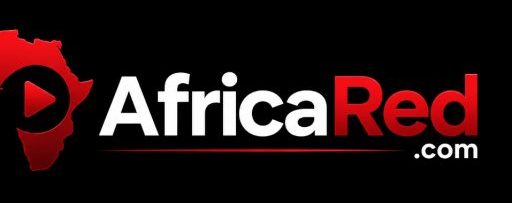 AFRICARED HUB